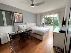 The Gardens At Bishan (D20), Condominium #536425091